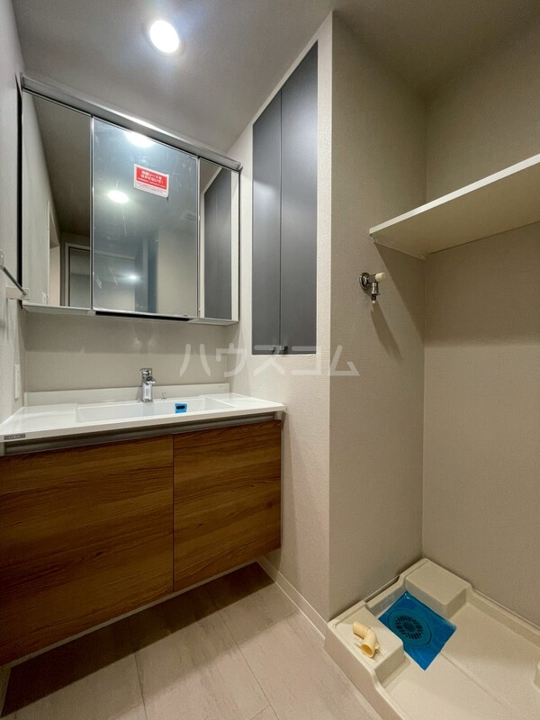 9/17 その他画像