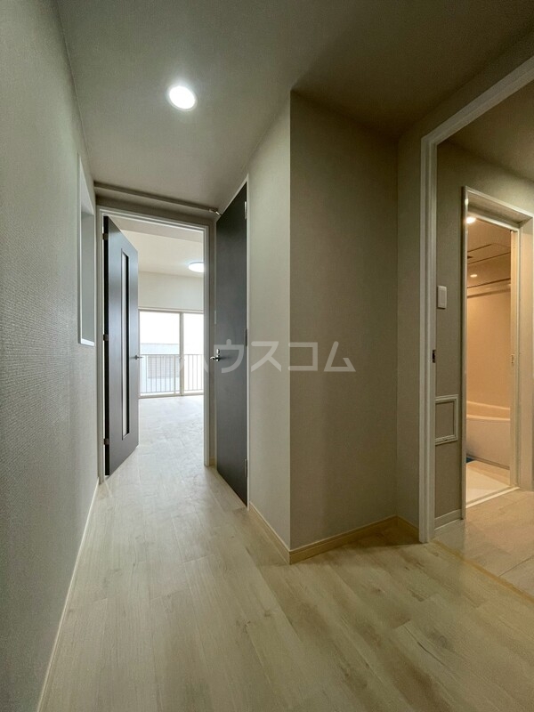 10/17 その他画像