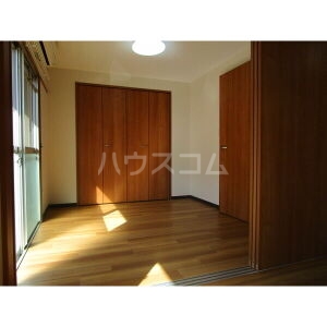 4/24 リビング/ダイニング