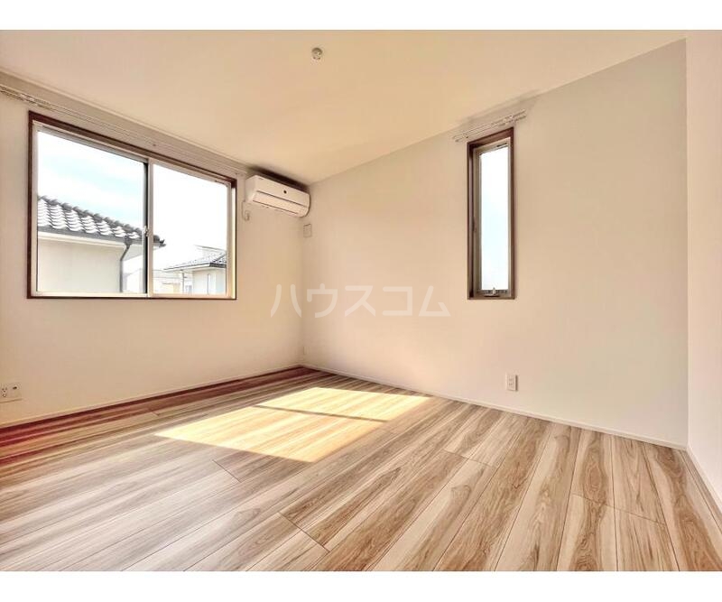 16/29 その他画像