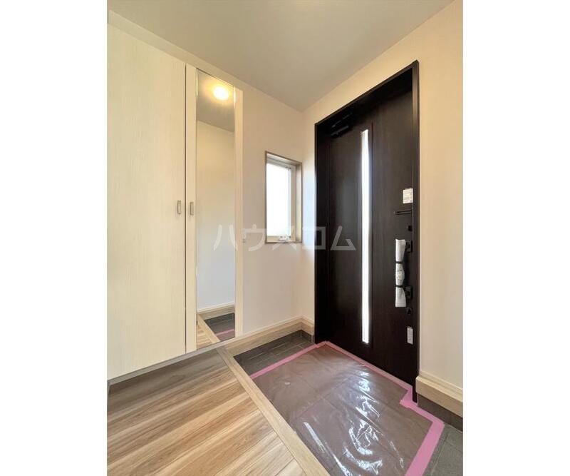 18/29 その他画像