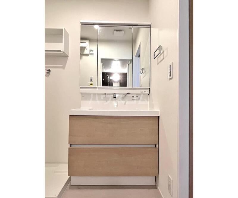 15/29 その他画像