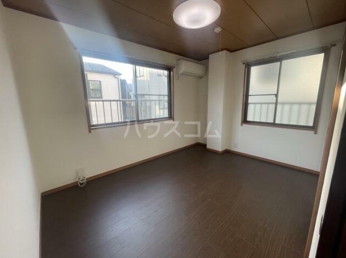 3/9 リビング/ダイニング