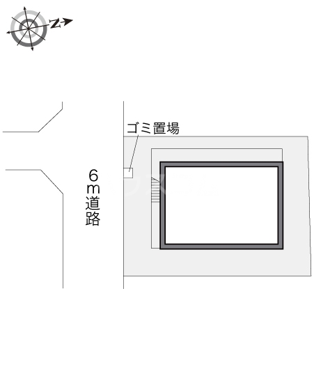 17/27 その他画像