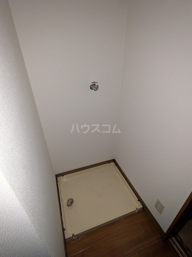 12/24 設備