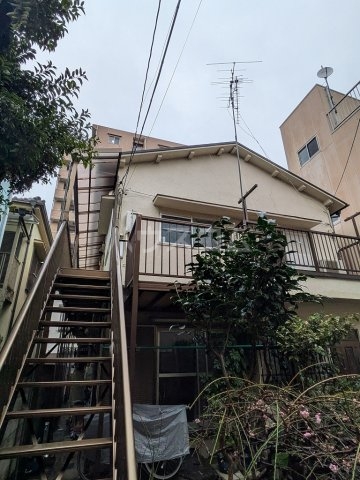 1/24 外観