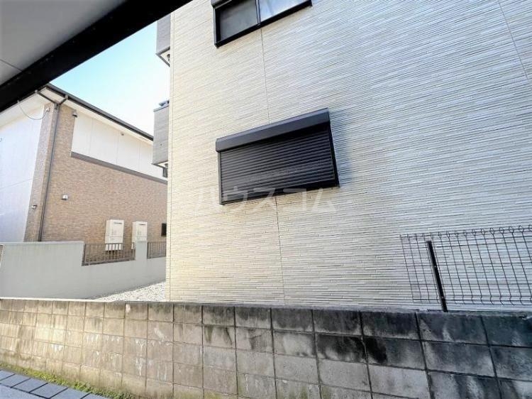 14/26 その他画像