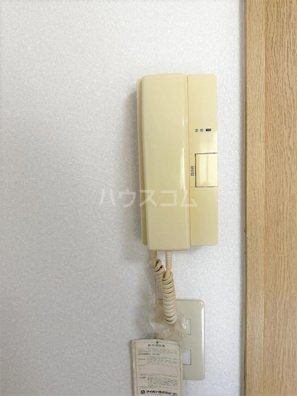 15/26 その他画像