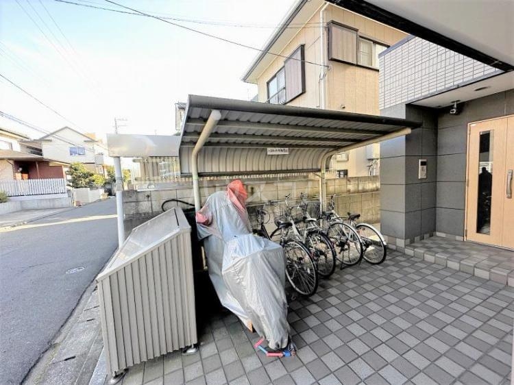 16/26 その他画像