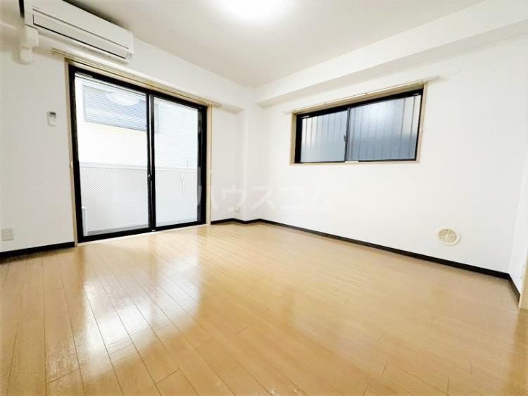 3/26 リビング/ダイニング