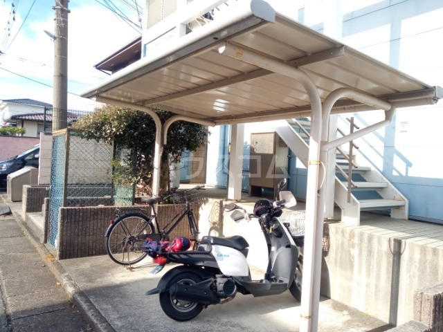 15/27 その他画像