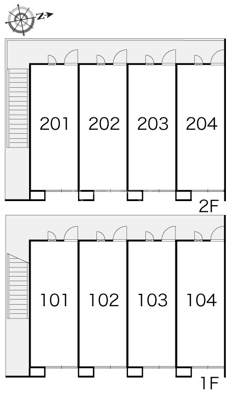 16/27 その他画像