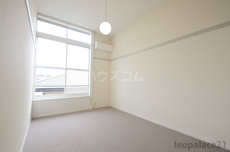 3/27 リビング/ダイニング