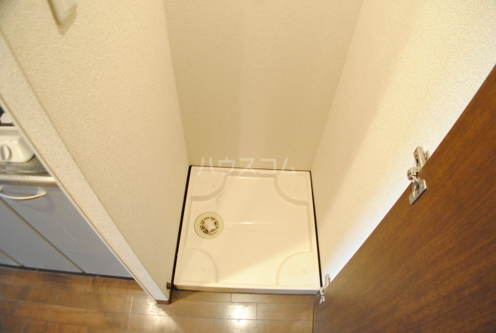 14/30 その他画像