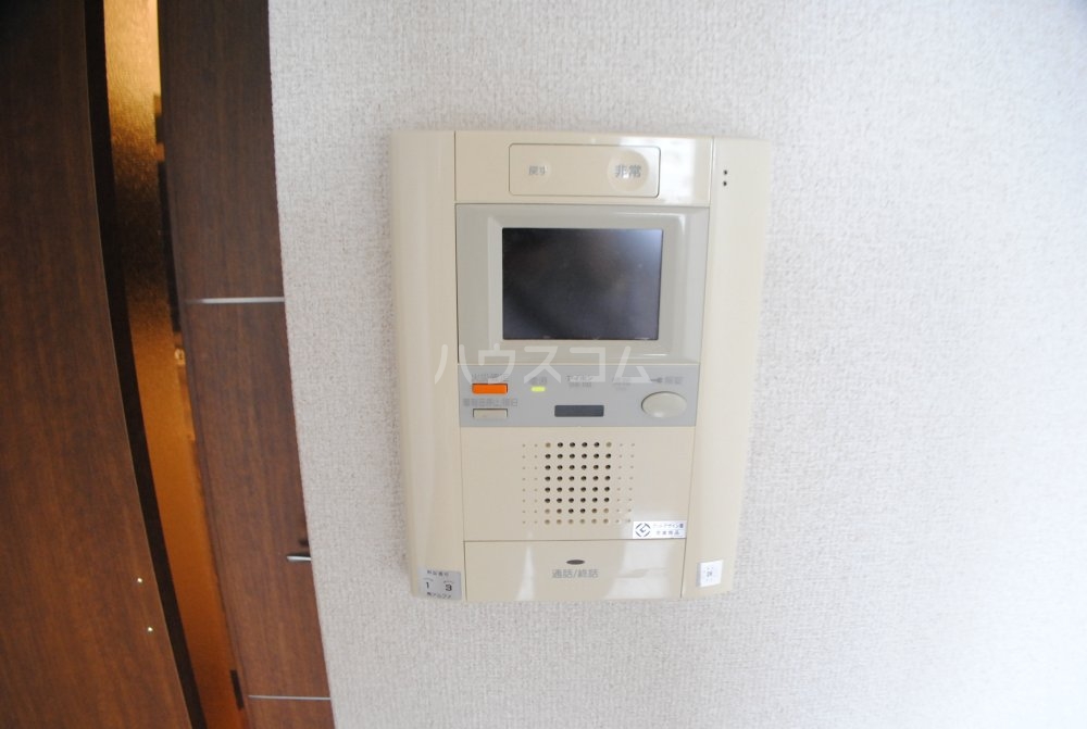 15/30 その他画像