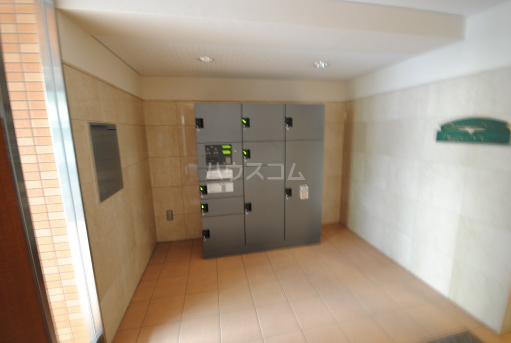 18/30 その他画像