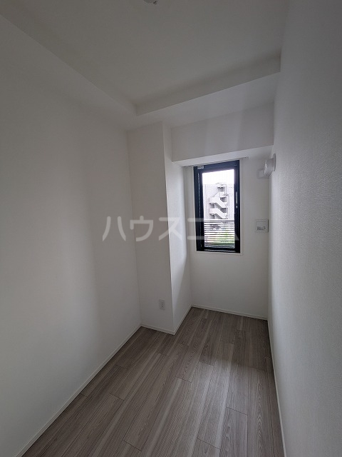 7/30 室内