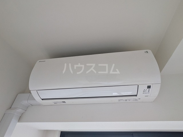 16/30 設備