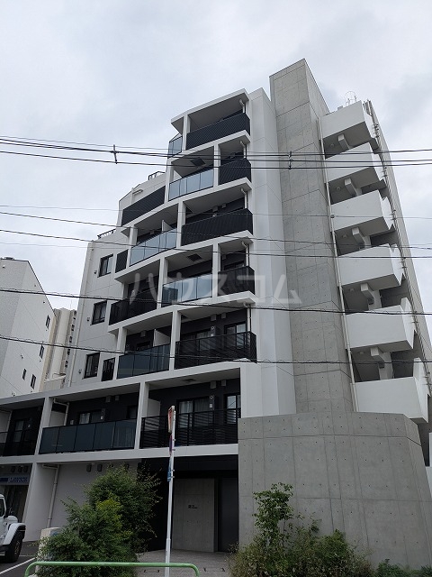2/30 外観