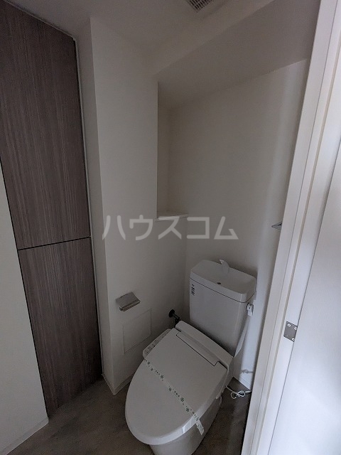 14/30 トイレ