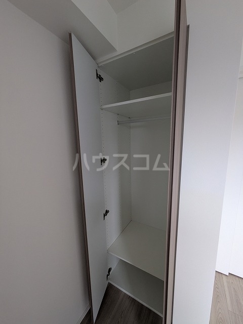 10/30 収納