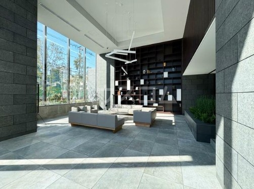 15/25 その他画像