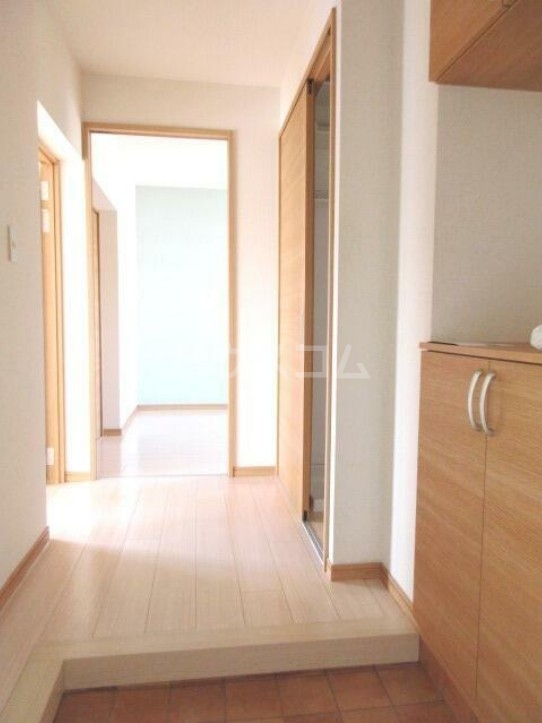 4/23 リビング/ダイニング