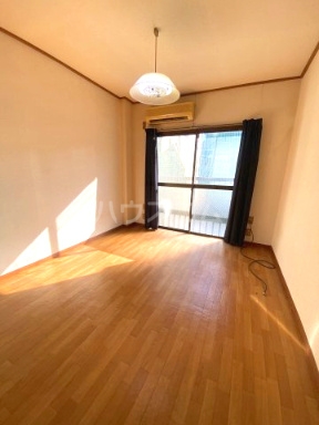 3/22 リビング/ダイニング