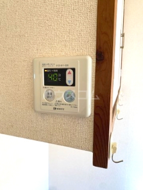 13/22 その他画像