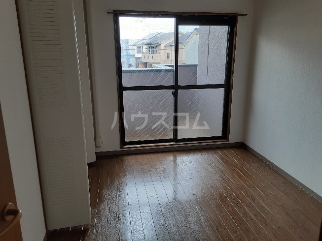 6/30 リビング/ダイニング