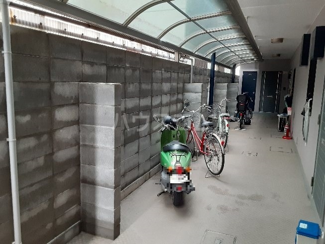 27/30 その他画像