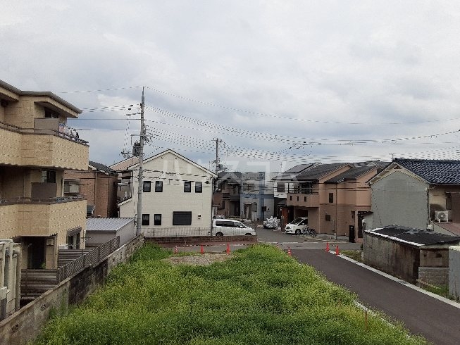 28/30 その他画像