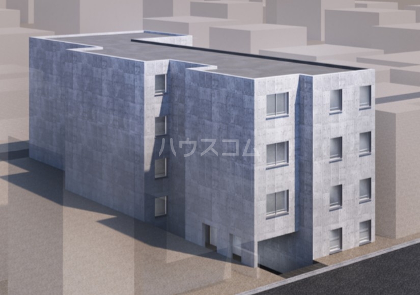 14/20 その他画像