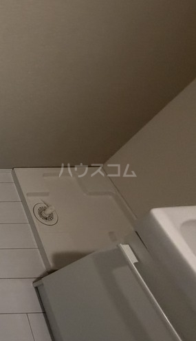 10/19 設備