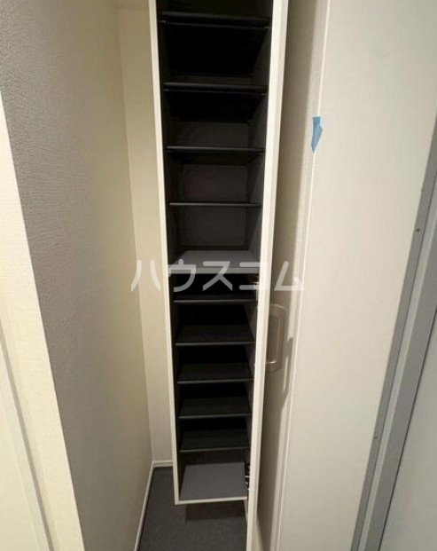 14/24 設備