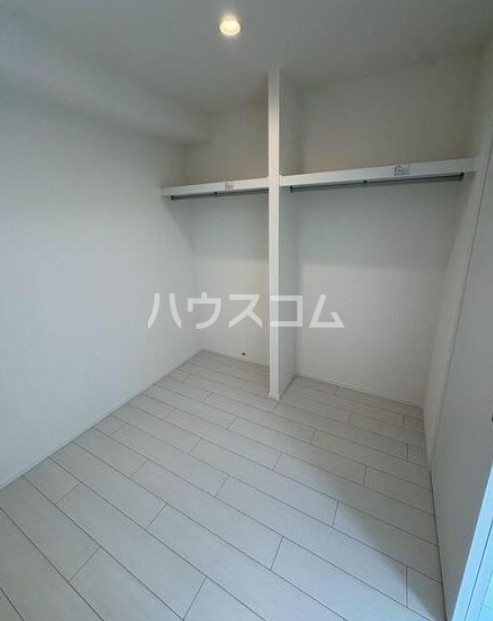 5/24 収納