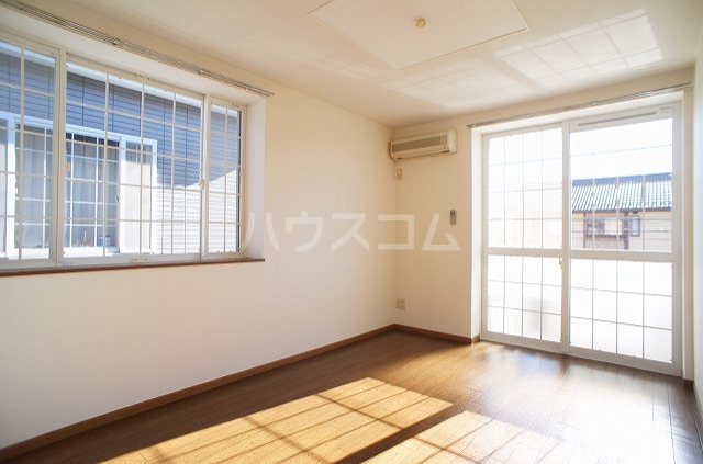 4/29 リビング/ダイニング