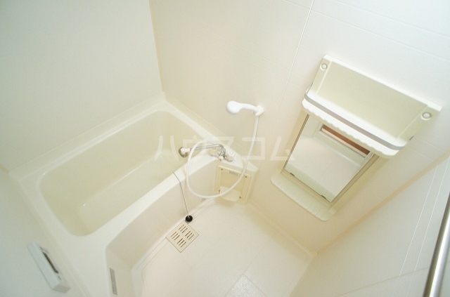 9/29 浴室