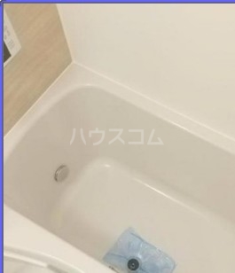 6/17 浴室