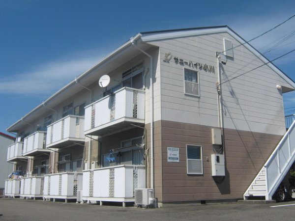 1/28 外観