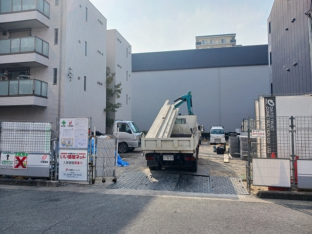 1/20 外観