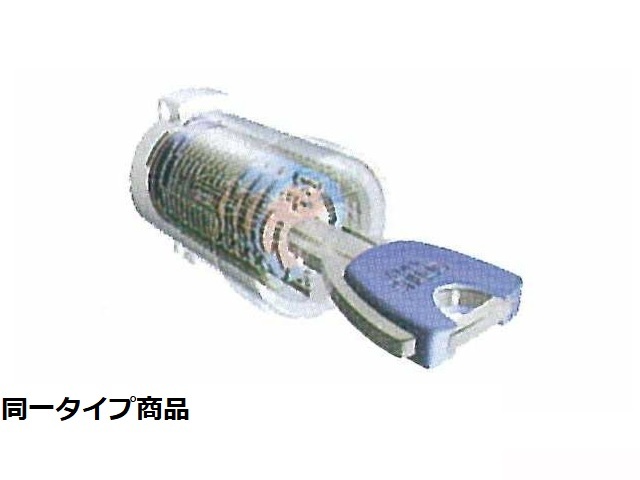 10/20 その他画像