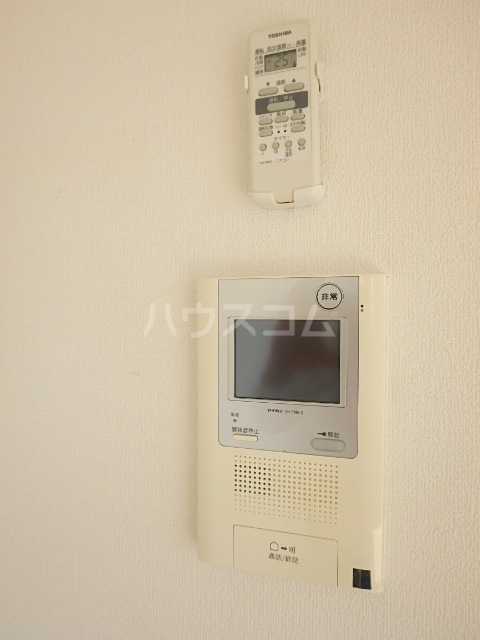 13/23 その他画像