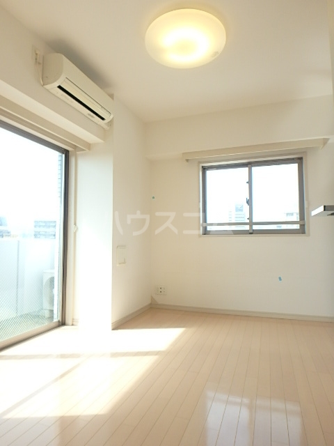 3/23 リビング/ダイニング