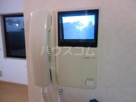 12/19 その他画像