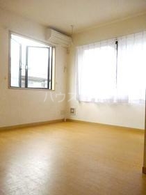 3/19 リビング/ダイニング