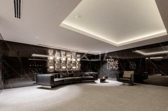 11/22 その他画像