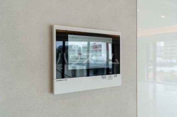 12/22 その他画像