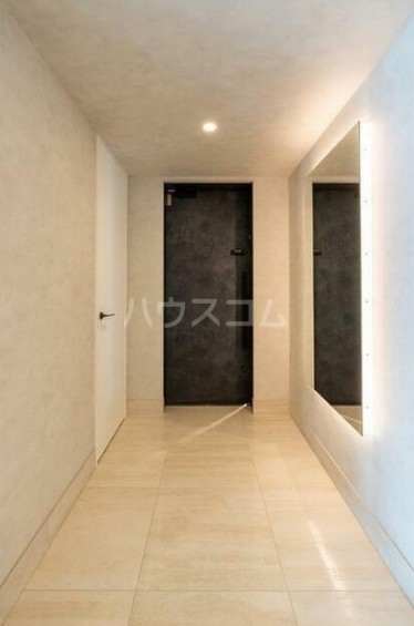 13/22 その他画像