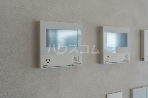 14/22 その他画像